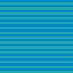 horizontal-lines-pattern
